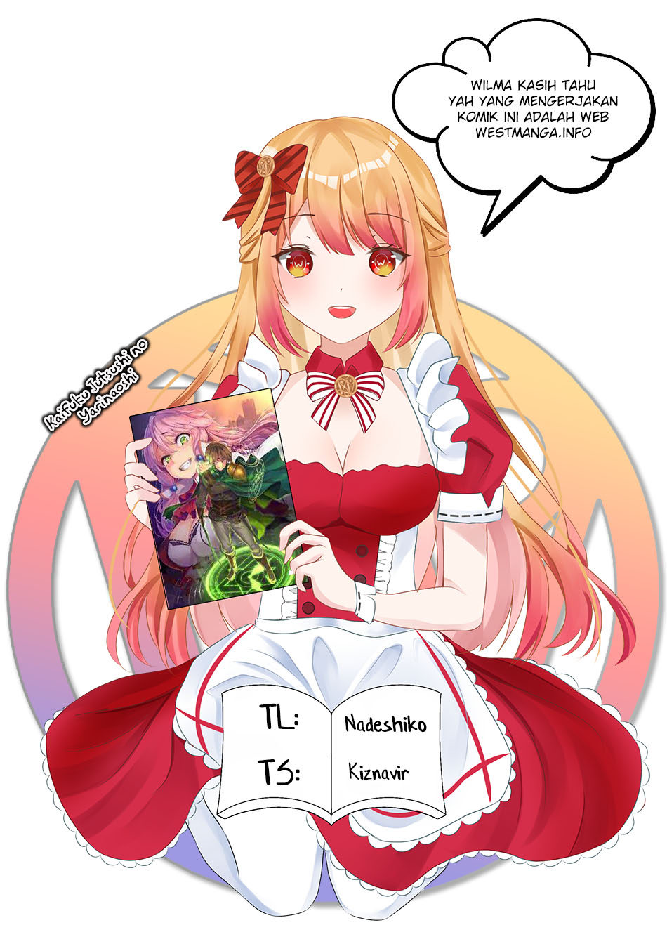 Kaifuku Jutsushi Yarinaoshi: Sokushi Mahou to Skill Copy no Chouetsu Heal